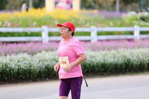 BIB: 
                            <button type="button" onclick="openModal(27851987)" class="btn btn-primary btn-sm float-right btn-popup" data-toggle="modal" data-target=".modal-high-quality">
                        <i class="fas fa-shopping-cart"></i> Add to Cart
                    </button>
                                            <button type="button" onclick="isThisMe(27851987, true)" class="btn btn-success btn-sm float-right btn-popup btn-isme hidden" data-toggle="tooltip" data-placement="bottom" title="นี่คือรูปของคุณใช่ไหม คลิกที่นี่เพื่อเอาเข้าอัลบั้ม">
                        <i class="fas fa-plus"></i> Add to album
                    </button>
                    <button type="button" onclick="isThisMe(27851987, false)" class="btn btn-warning btn-sm float-right btn-popup btn-isnotme hidden">
                        <i class="fas fa-ban"></i> Remove from album
                    </button>